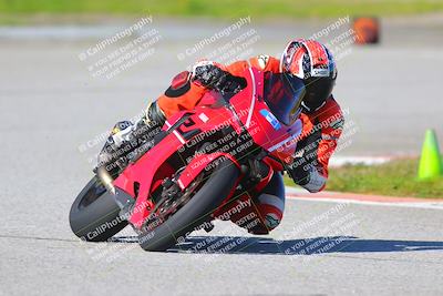 media/Jan-20-2023-Fastrack Riders (Fri) [[f2ad32aba3]]/Level 3/session 4 turn 6/